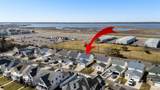 2537 Bay Avenue - Photo 47