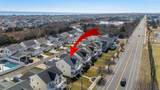 2537 Bay Avenue - Photo 49