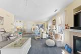 2537 Bay Avenue - Photo 5