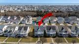 2537 Bay Avenue - Photo 50