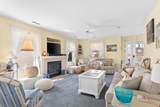 2537 Bay Avenue - Photo 6