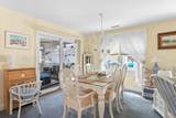 2537 Bay Avenue - Photo 7