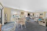 2537 Bay Avenue - Photo 8