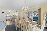 2537 Bay Avenue - Photo 9