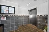 7601 Atlantic Avenue - Photo 32