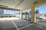 7601 Atlantic Avenue - Photo 33
