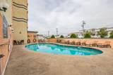 7601 Atlantic Avenue - Photo 35