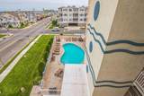 7601 Atlantic Avenue - Photo 36