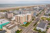 7601 Atlantic Avenue - Photo 37