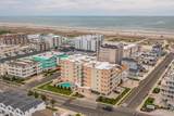 7601 Atlantic Avenue - Photo 39