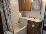 561 Corson Tavern #365 - Photo 11