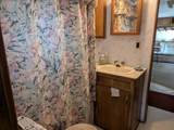 561 Corson Tavern #365 - Photo 12