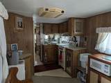 561 Corson Tavern #365 - Photo 13