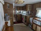 561 Corson Tavern #365 - Photo 14