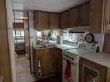 561 Corson Tavern #365 - Photo 15
