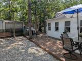 561 Corson Tavern #365 - Photo 18