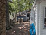 561 Corson Tavern #365 - Photo 20