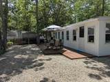 561 Corson Tavern #365 - Photo 25