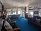 561 Corson Tavern #365 - Photo 4