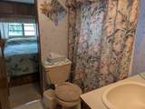 561 Corson Tavern #365 - Photo 6