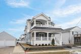 225 85th Street - Photo 1