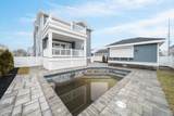 225 85th Street - Photo 10