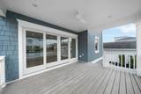 225 85th Street - Photo 11