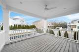 225 85th Street - Photo 12