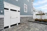 225 85th Street - Photo 13