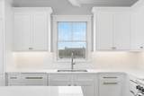 225 85th Street - Photo 14