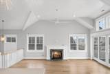 225 85th Street - Photo 15