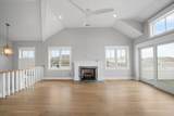 225 85th Street - Photo 16