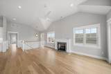225 85th Street - Photo 17