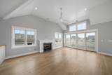 225 85th Street - Photo 18