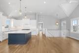 225 85th Street - Photo 19