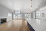 225 85th Street - Photo 20