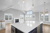 225 85th Street - Photo 21
