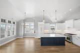 225 85th Street - Photo 22