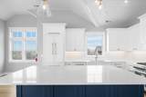 225 85th Street - Photo 23