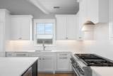 225 85th Street - Photo 24