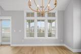 225 85th Street - Photo 25