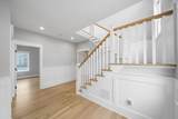 225 85th Street - Photo 26
