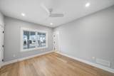 225 85th Street - Photo 27