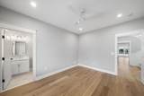 225 85th Street - Photo 28