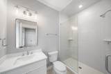 225 85th Street - Photo 29