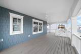 225 85th Street - Photo 3