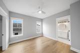 225 85th Street - Photo 30