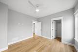 225 85th Street - Photo 31