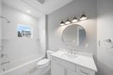 225 85th Street - Photo 32