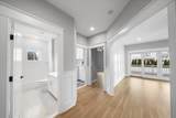 225 85th Street - Photo 33